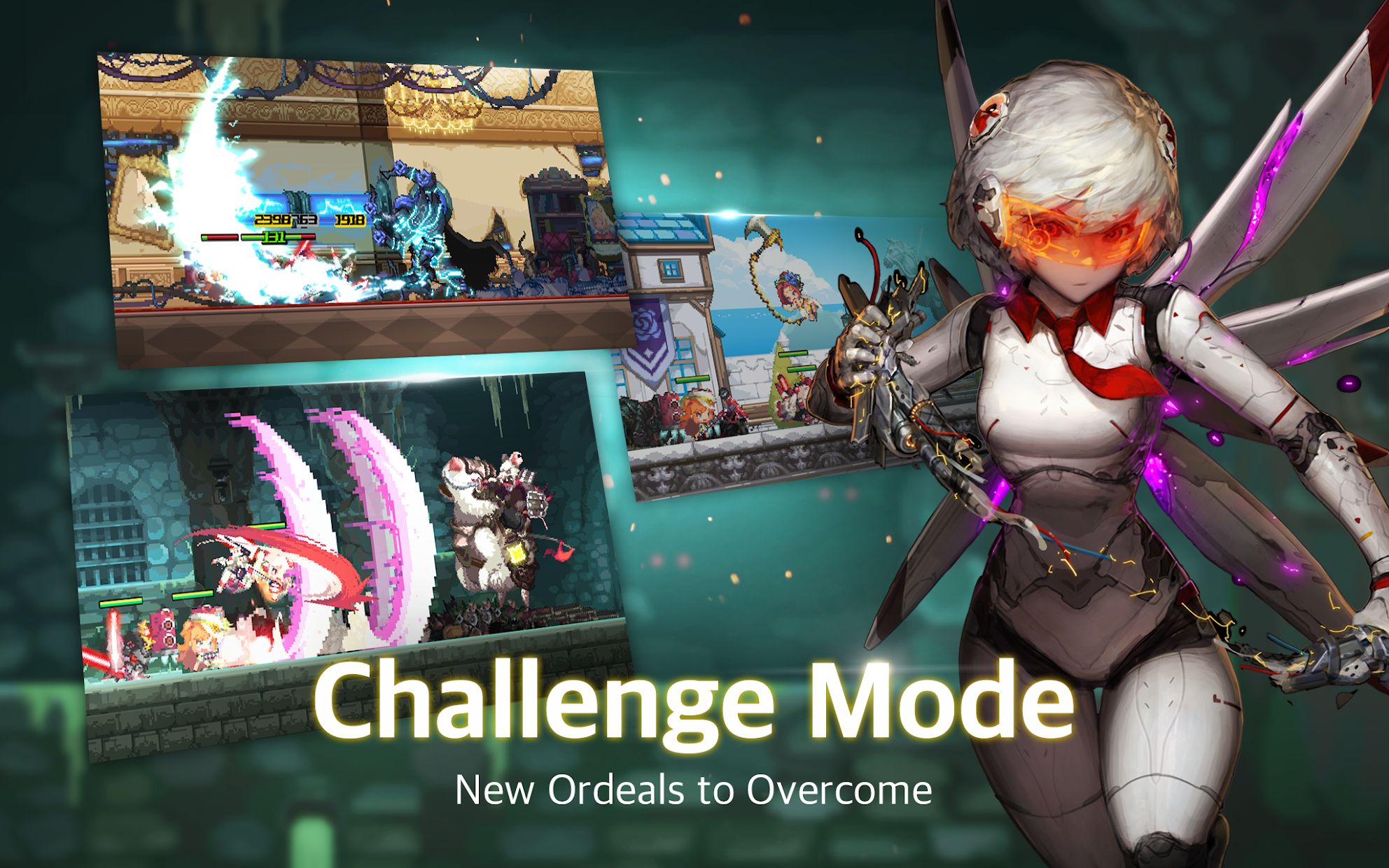 克鲁赛德战记7.5.4