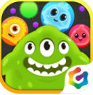 球球大作战官方包