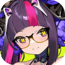 少女与学院城