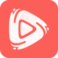 草莓剧场安卓版