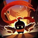 元气骑士6.7.0