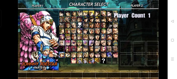 mugenjojo官方正版