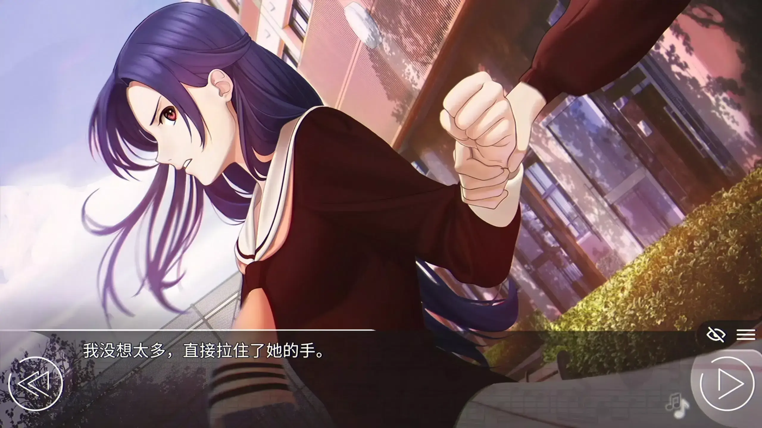 爱情金钱摇滚乐完整版