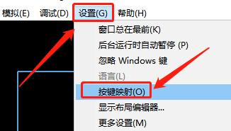 悟饭游戏厅官方版