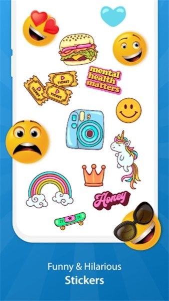 myanmar keyboardapp2026最新版