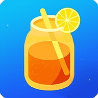 喝水时间app手机版