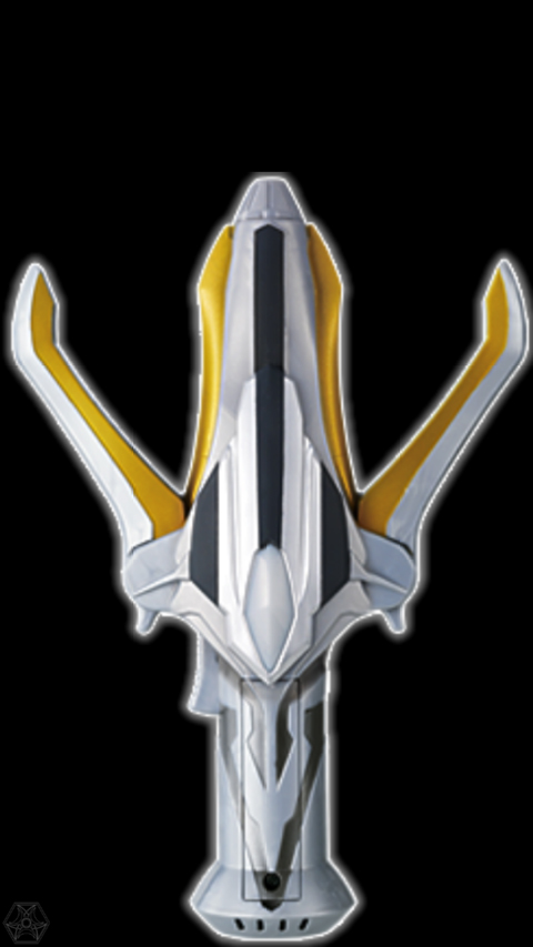 ur银河火花模拟器正版