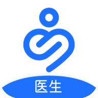 唯医骨科医院官方最新版