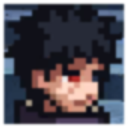 像素火影ios苹果版