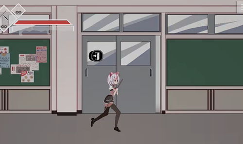 沙哈塔遭难的一天1.03