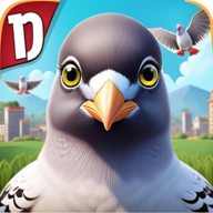 pigeonpop苹果版