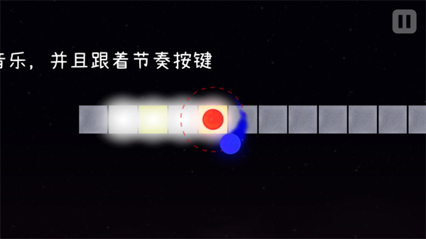 冰与火之舞全解锁版