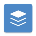 AssetStudio官方最新版