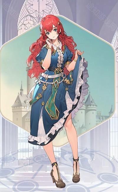 英雄传说卡卡三部曲手游中文版