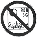 KonaBess超频工具安卓版