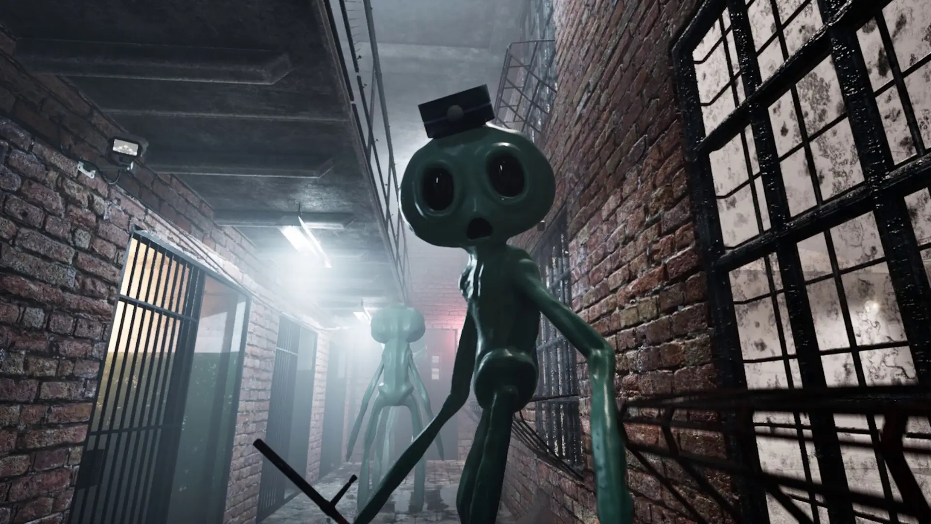 班班幼儿园8官方版