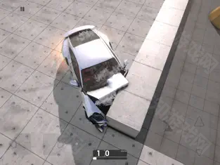 WCRASH2