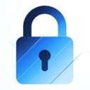 ttlock管理工具手机版