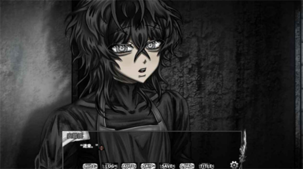 啮齿动物观察记录