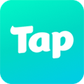 taptap平板版本