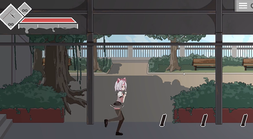 沙哈塔遭难的一天1.03