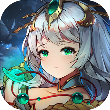 那些需要守护的无限金币版