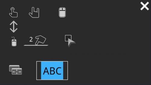 吉里吉里2模拟器1.3.9