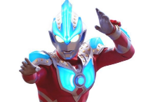 ur银河火花模拟器正版