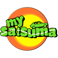 我的夏季汽车手机版