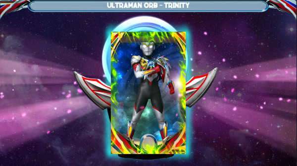 欧布圆环模拟器1.4