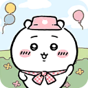 口袋吉伊卡哇中文版