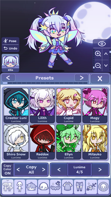 gachalife2最新版本