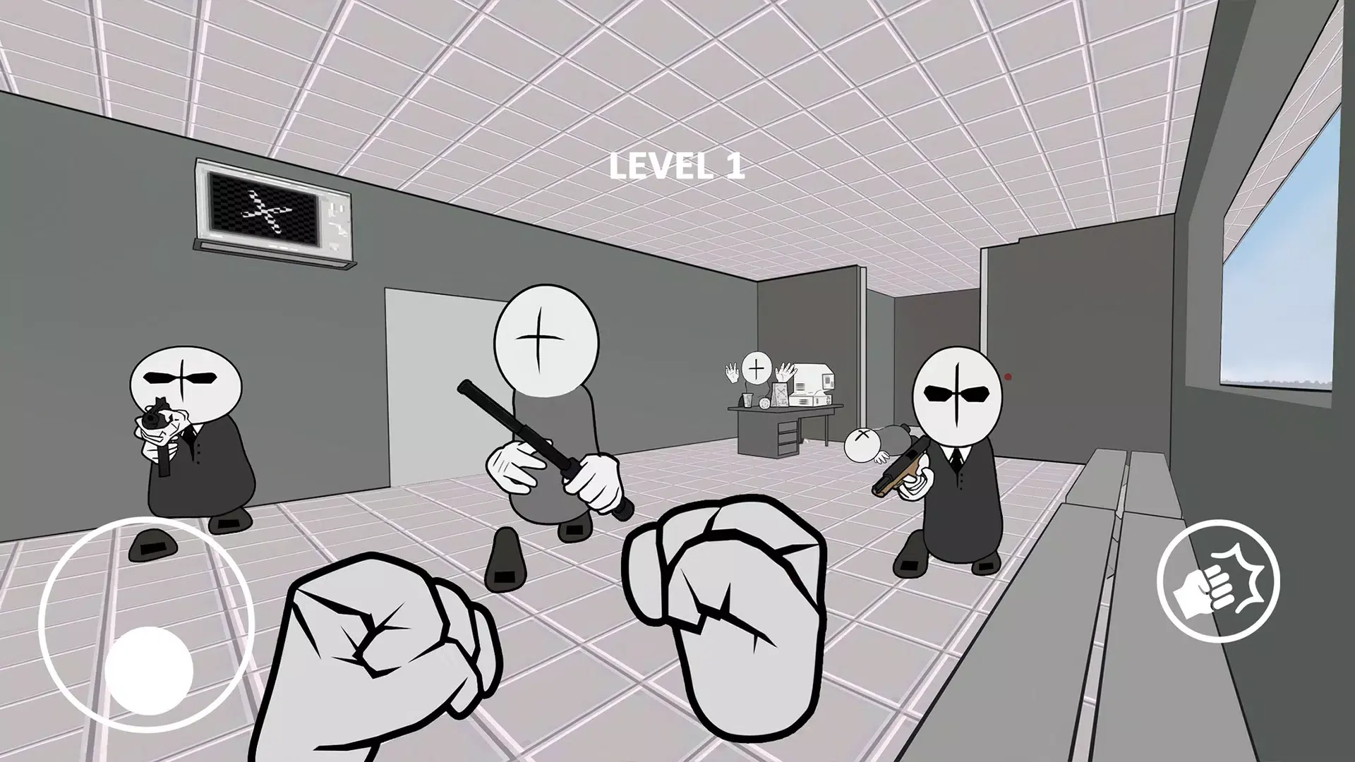 暴力迪吧游戏手机版