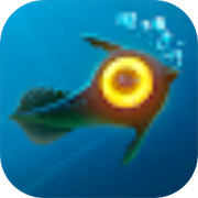 深海迷航猩红瘟疫手机版