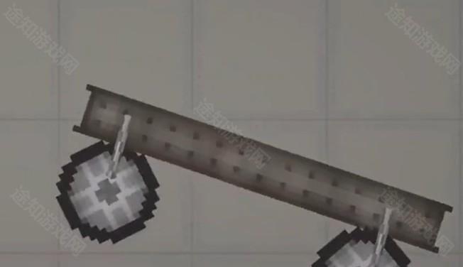 甜瓜游乐场28.5国际版