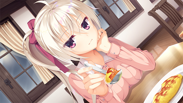 星光咖啡馆与死神之蝶安卓移植版