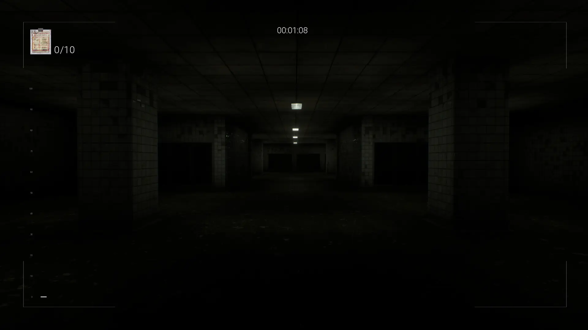 mustscream手机版