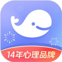 壹心理