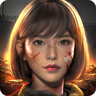 旭日之城正式版