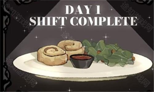 deadplate无尽折磨