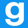 gmod1.4移植版
