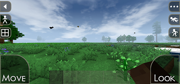 生存战争2工业时代中文版