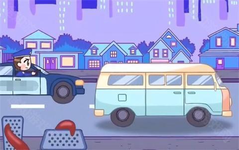 触手面包车2免费解锁版