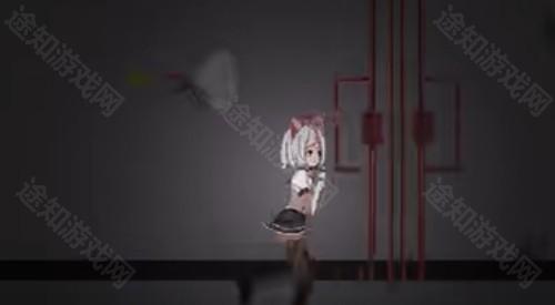 syahata a bad day完整版