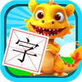 恐龙识字