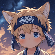 namaiki睡眠模拟器汉化版