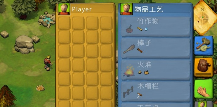 卡特尔坟墓守卫者