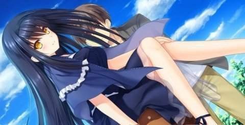 夏日口袋安卓直装版