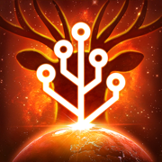 从细胞到奇点2025