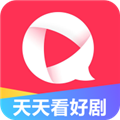 天天看好剧2026最新版